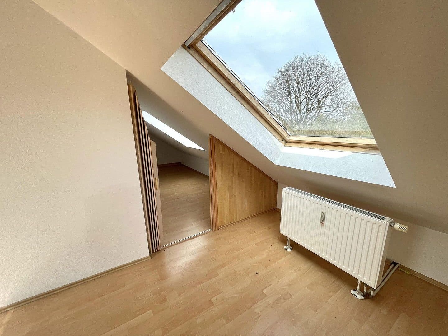 3 bedroom flat to rent, 97 m², Horbacher Straße 333, Aachen, North Rhine-Westphalia 3 bedroom flat to rent, 97 m², Horbacher Straße 333, Aachen, North Rhine-Westphalia