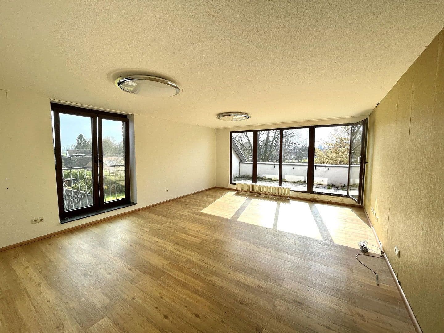 3 bedroom flat to rent, 97 m², Horbacher Straße 333, Aachen, North Rhine-Westphalia 3 bedroom flat to rent, 97 m², Horbacher Straße 333, Aachen, North Rhine-Westphalia