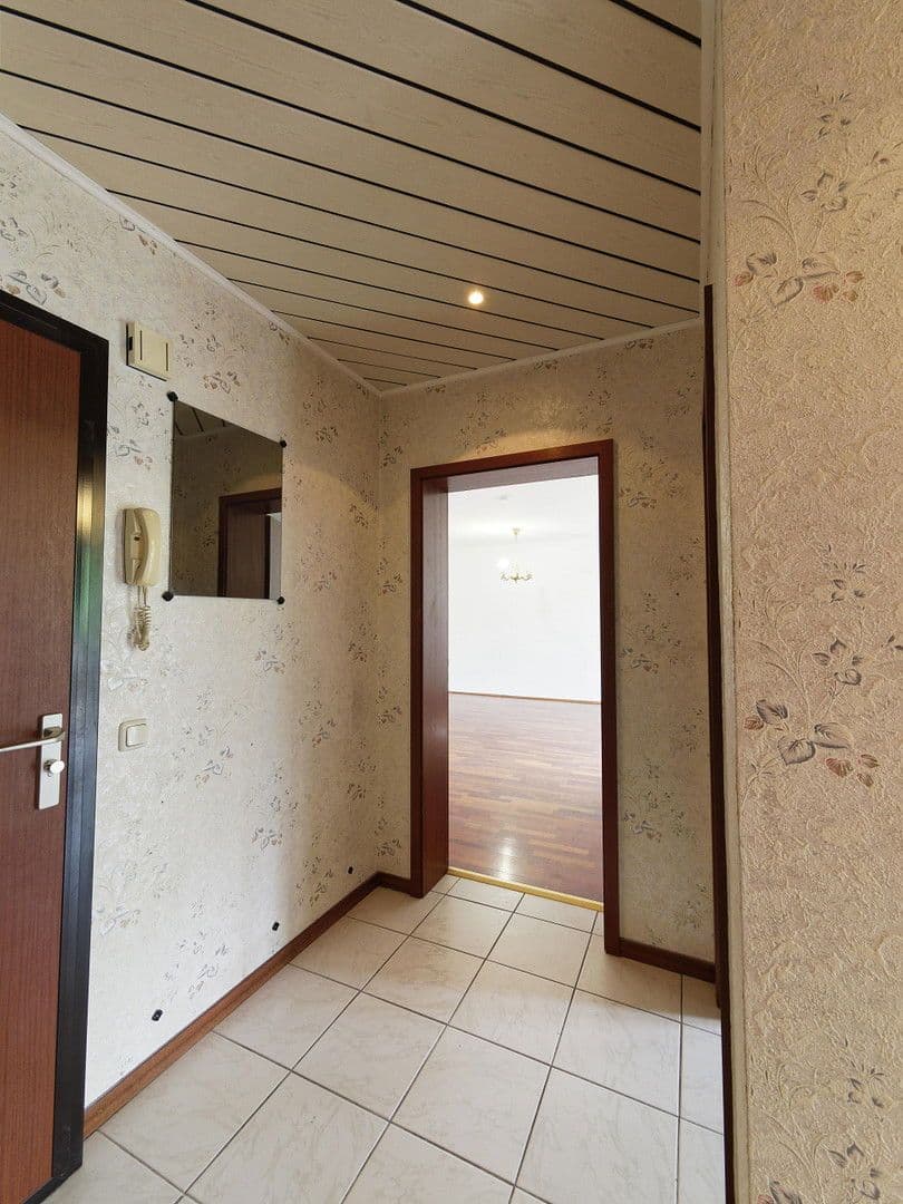 3 bedroom flat to rent, 87 m², Köln, North Rhine-Westphalia 3 bedroom flat to rent, 87 m², Köln, North Rhine-Westphalia