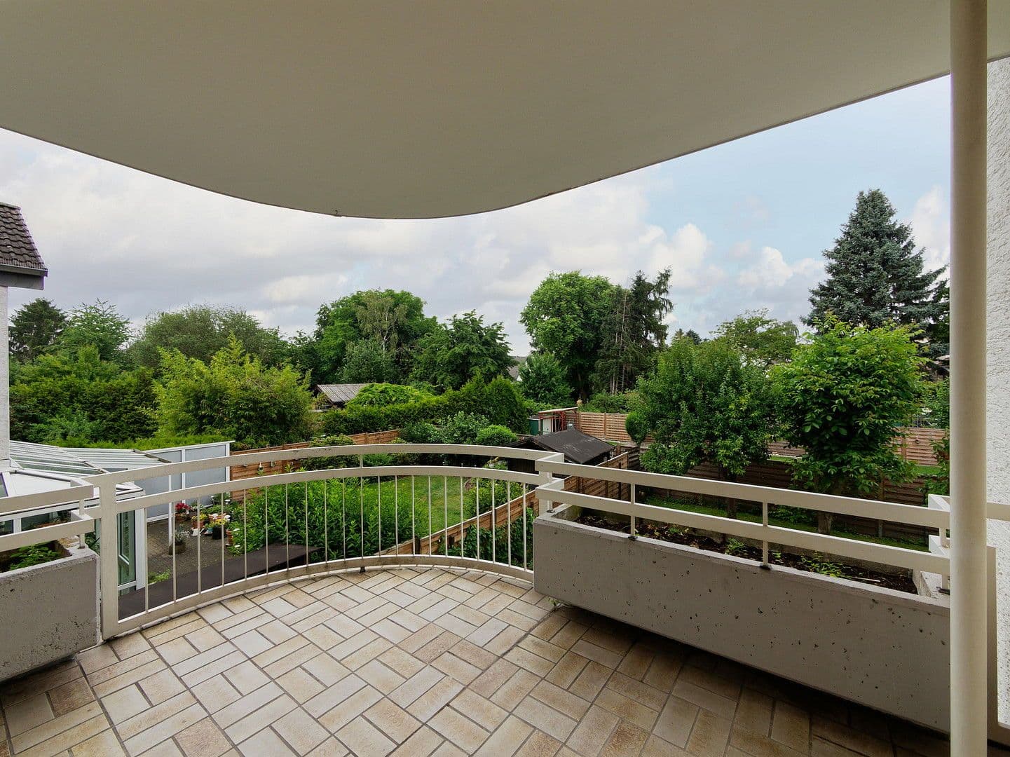 3 bedroom flat to rent, 87 m², Köln, North Rhine-Westphalia 3 bedroom flat to rent, 87 m², Köln, North Rhine-Westphalia