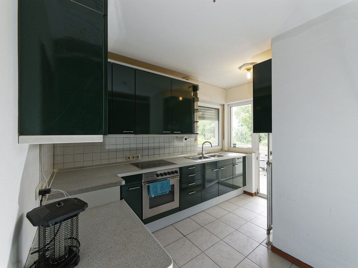 3 bedroom flat to rent, 87 m², Köln, North Rhine-Westphalia 3 bedroom flat to rent, 87 m², Köln, North Rhine-Westphalia