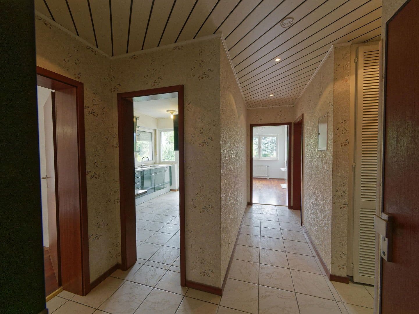 3 bedroom flat to rent, 87 m², Köln, North Rhine-Westphalia 3 bedroom flat to rent, 87 m², Köln, North Rhine-Westphalia