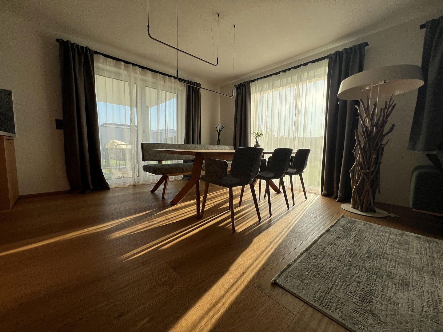 house for sale, 105 m², Aurolzmünster, Upper Austria house for sale, 105 m², Aurolzmünster, Upper Austria