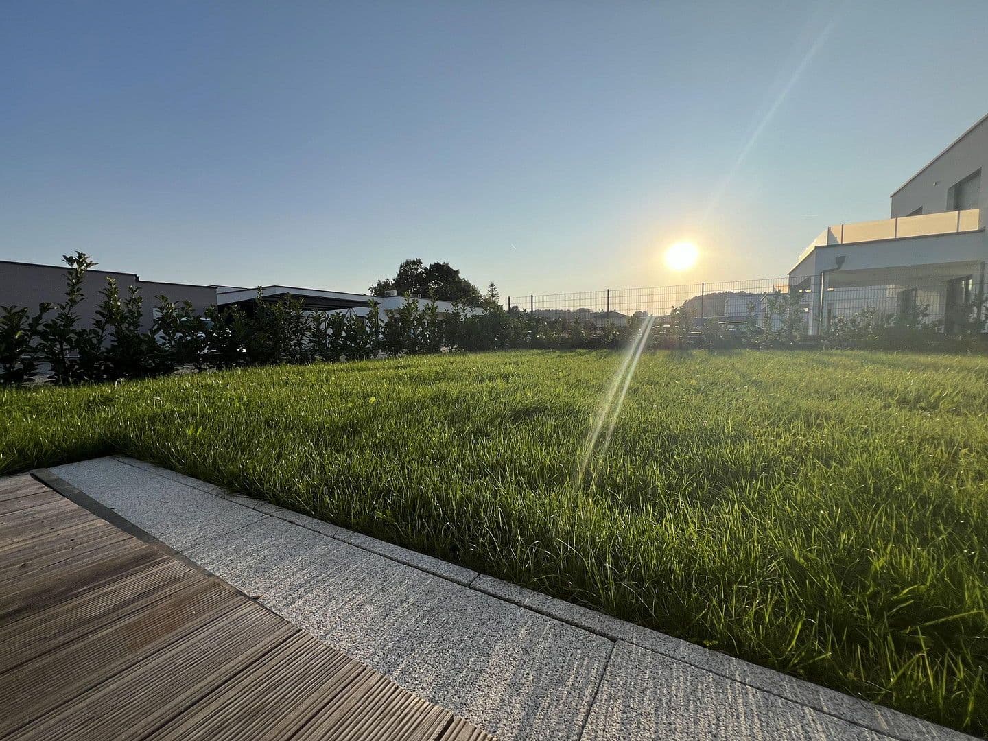 house for sale, 105 m², Aurolzmünster, Upper Austria house for sale, 105 m², Aurolzmünster, Upper Austria