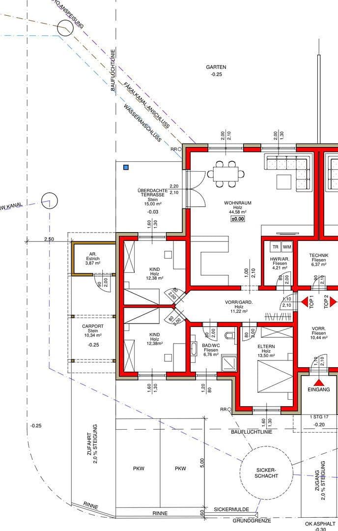house for sale, 105 m², Aurolzmünster, Upper Austria house for sale, 105 m², Aurolzmünster, Upper Austria
