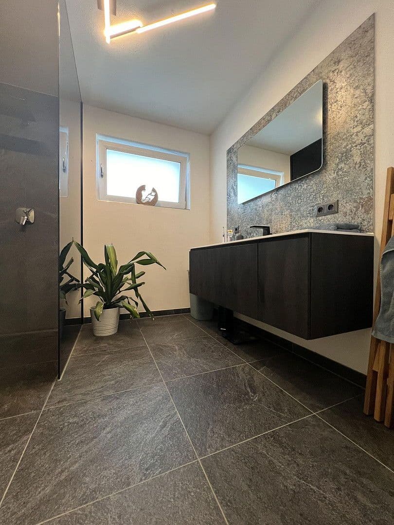 house for sale, 105 m², Aurolzmünster, Upper Austria house for sale, 105 m², Aurolzmünster, Upper Austria