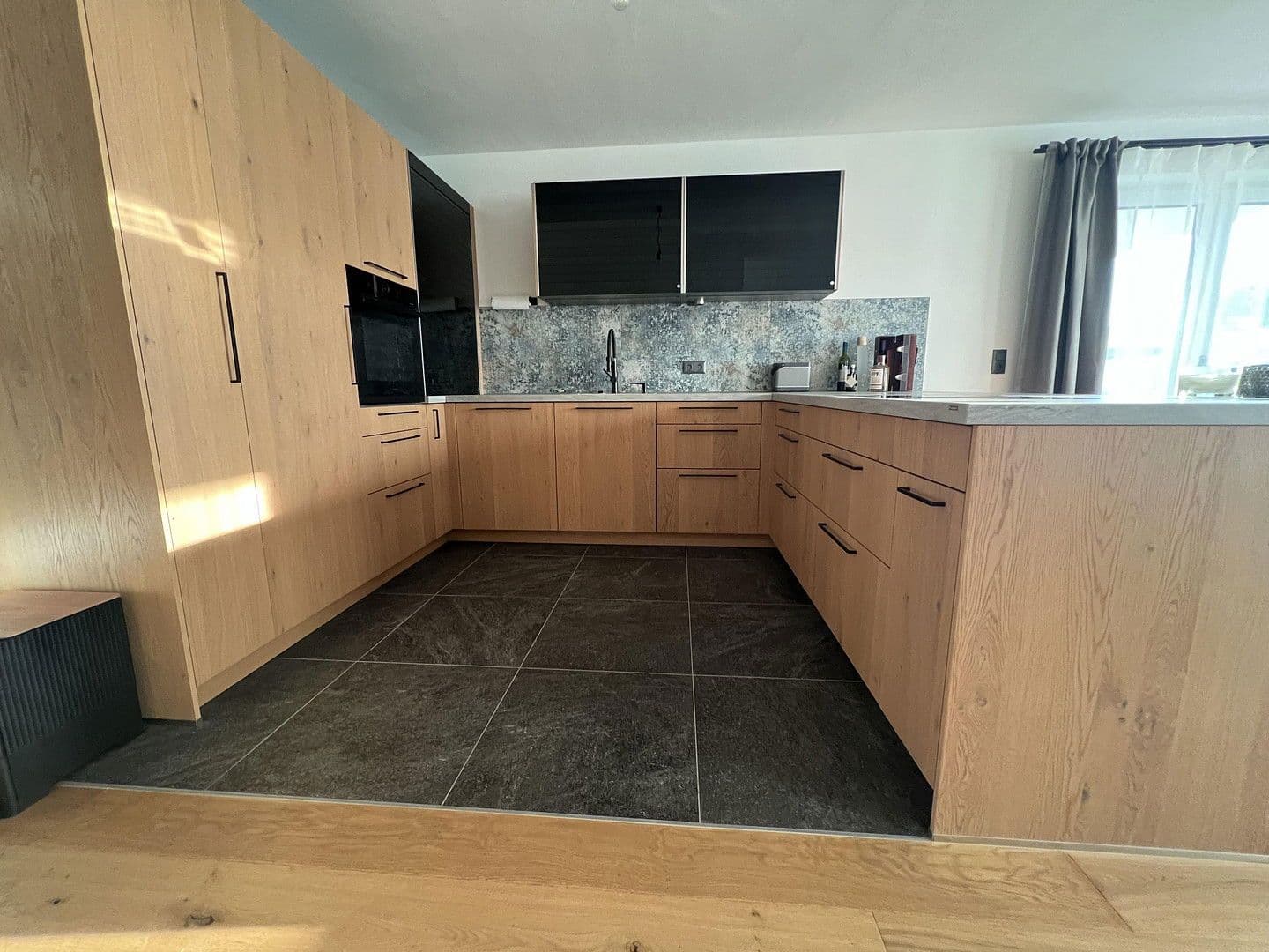 house for sale, 105 m², Aurolzmünster, Upper Austria house for sale, 105 m², Aurolzmünster, Upper Austria