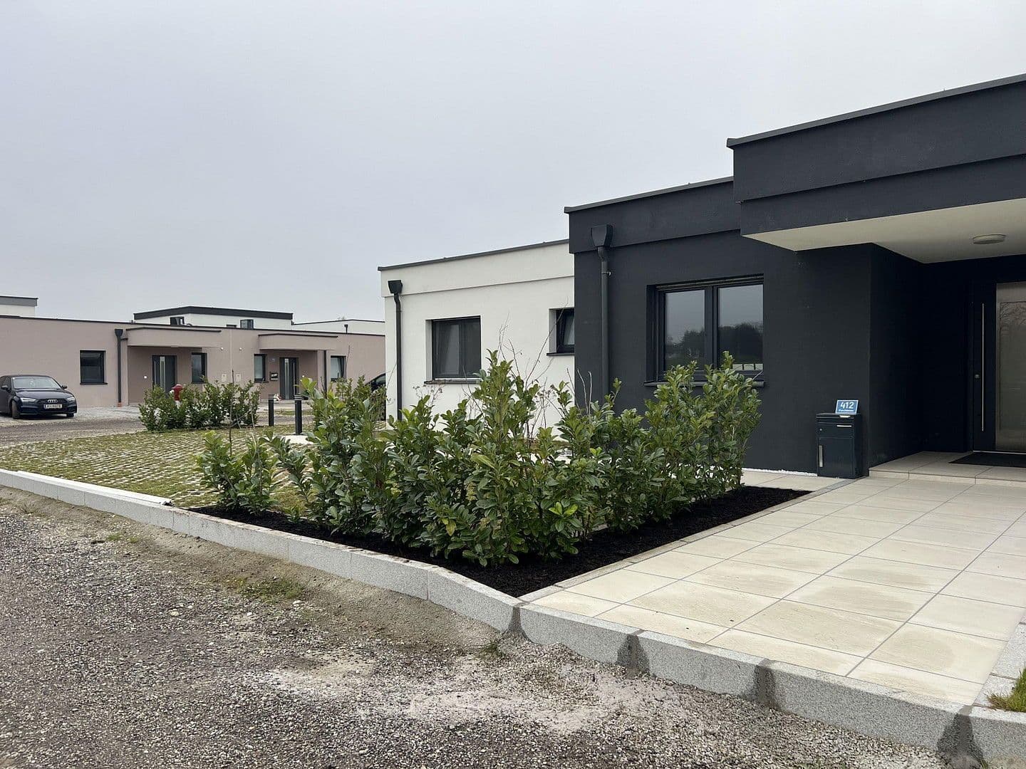 house for sale, 105 m², Aurolzmünster, Upper Austria house for sale, 105 m², Aurolzmünster, Upper Austria