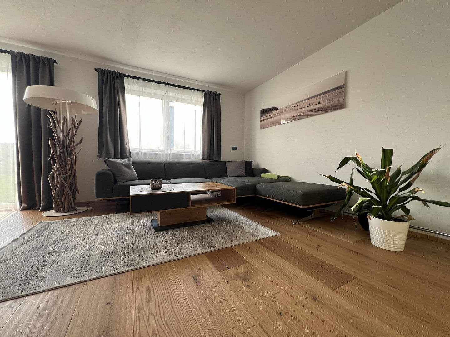 house for sale, 105 m², Aurolzmünster, Upper Austria house for sale, 105 m², Aurolzmünster, Upper Austria