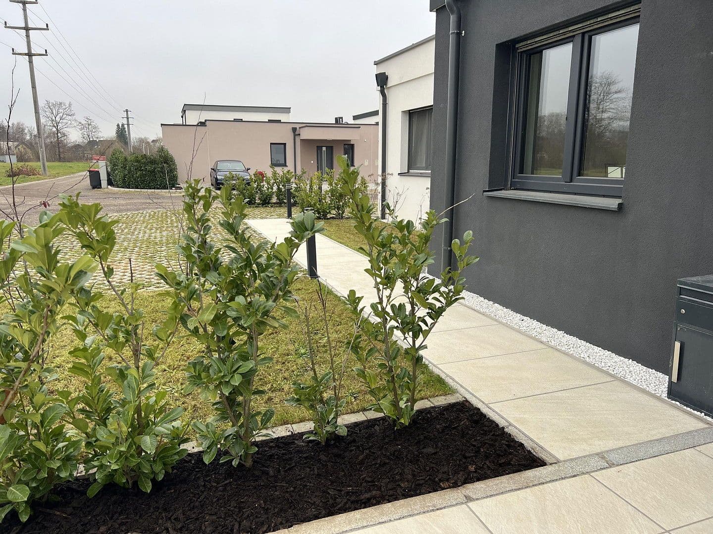 house for sale, 105 m², Aurolzmünster, Upper Austria house for sale, 105 m², Aurolzmünster, Upper Austria