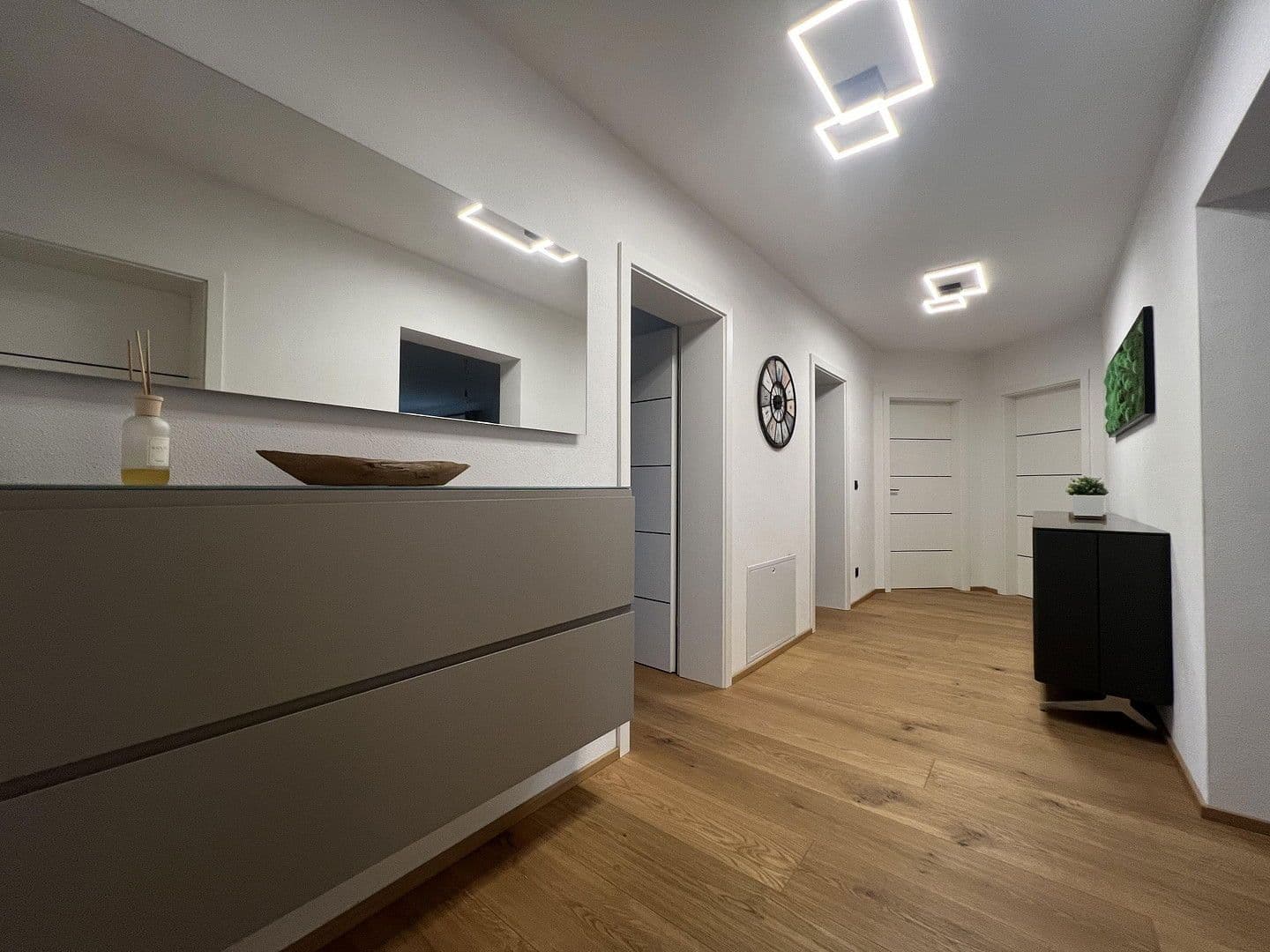 house for sale, 105 m², Aurolzmünster, Upper Austria house for sale, 105 m², Aurolzmünster, Upper Austria