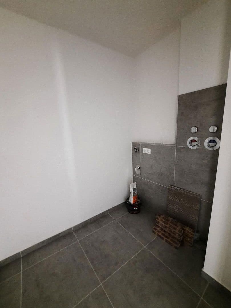 3 bedroom flat to rent, 77 m², Hopfengartenweg 8, Nürnberg, Bavaria 3 bedroom flat to rent, 77 m², Hopfengartenweg 8, Nürnberg, Bavaria