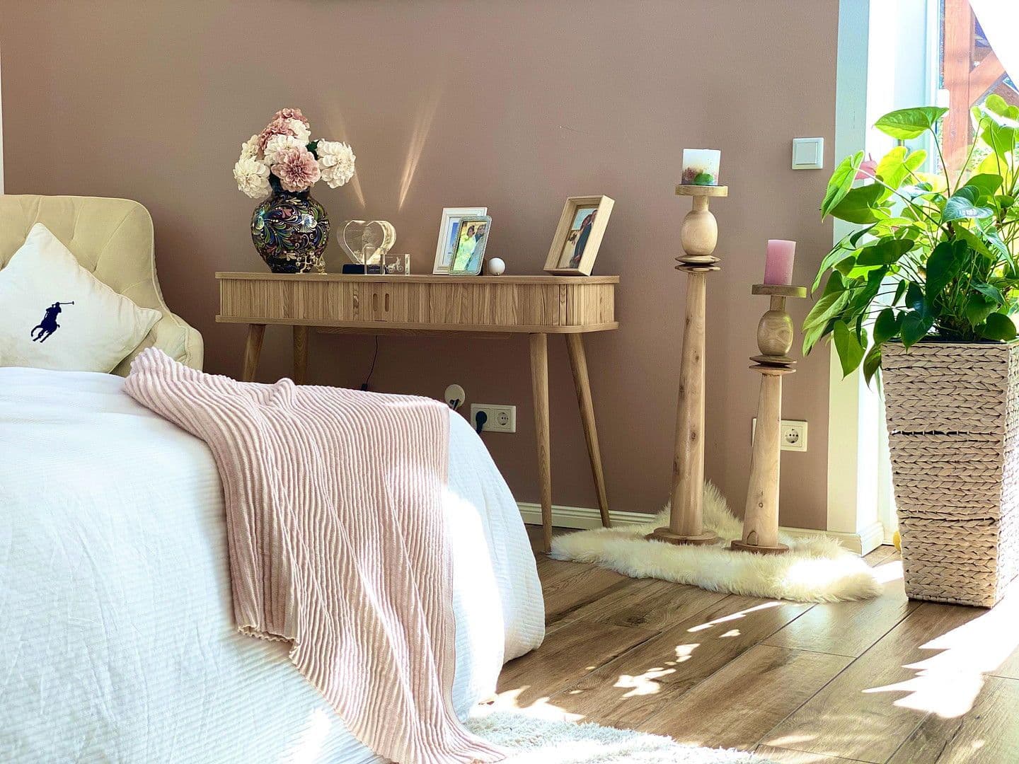 house for sale, 291 m², Kurt-Tucholsky-Straße 41, Hohen Neuendorf, Brandenburg house for sale, 291 m², Kurt-Tucholsky-Straße 41, Hohen Neuendorf, Brandenburg