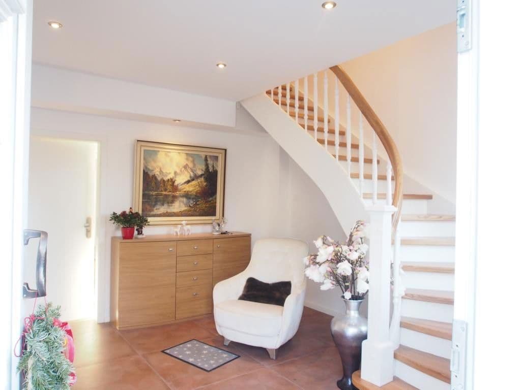 house for sale, 291 m², Kurt-Tucholsky-Straße 41, Hohen Neuendorf, Brandenburg house for sale, 291 m², Kurt-Tucholsky-Straße 41, Hohen Neuendorf, Brandenburg