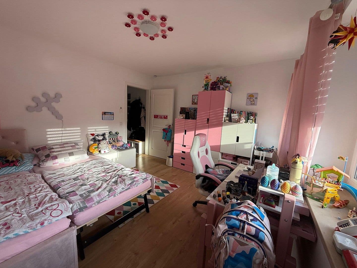 house for sale, 291 m², Kurt-Tucholsky-Straße 41, Hohen Neuendorf, Brandenburg house for sale, 291 m², Kurt-Tucholsky-Straße 41, Hohen Neuendorf, Brandenburg