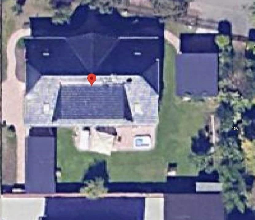 house for sale, 291 m², Kurt-Tucholsky-Straße 41, Hohen Neuendorf, Brandenburg house for sale, 291 m², Kurt-Tucholsky-Straße 41, Hohen Neuendorf, Brandenburg