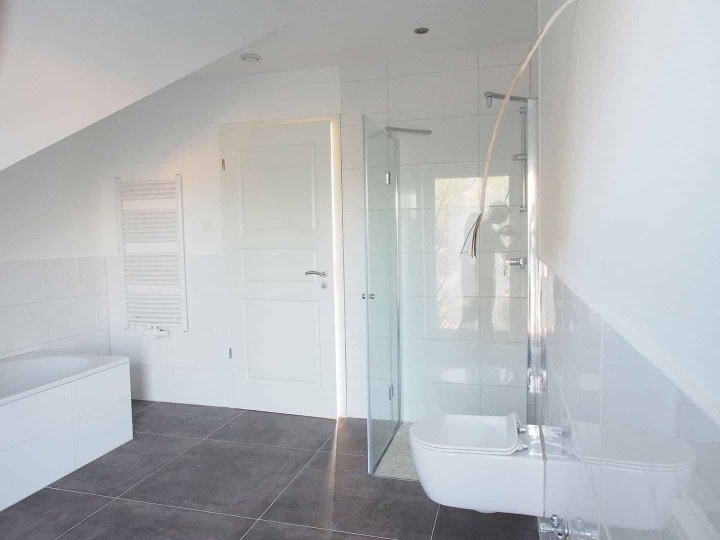 house for sale, 291 m², Kurt-Tucholsky-Straße 41, Hohen Neuendorf, Brandenburg house for sale, 291 m², Kurt-Tucholsky-Straße 41, Hohen Neuendorf, Brandenburg