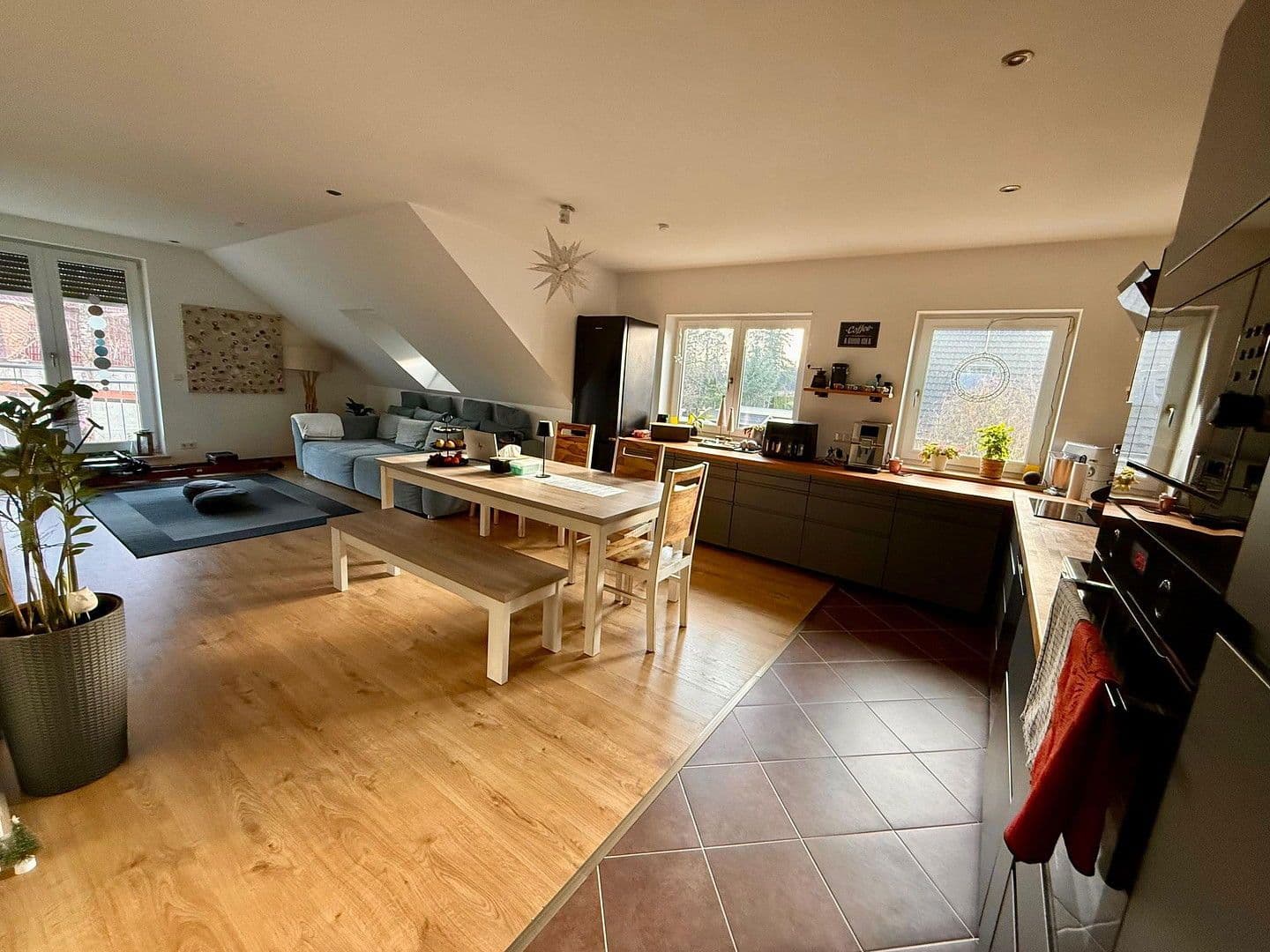 house for sale, 291 m², Kurt-Tucholsky-Straße 41, Hohen Neuendorf, Brandenburg house for sale, 291 m², Kurt-Tucholsky-Straße 41, Hohen Neuendorf, Brandenburg