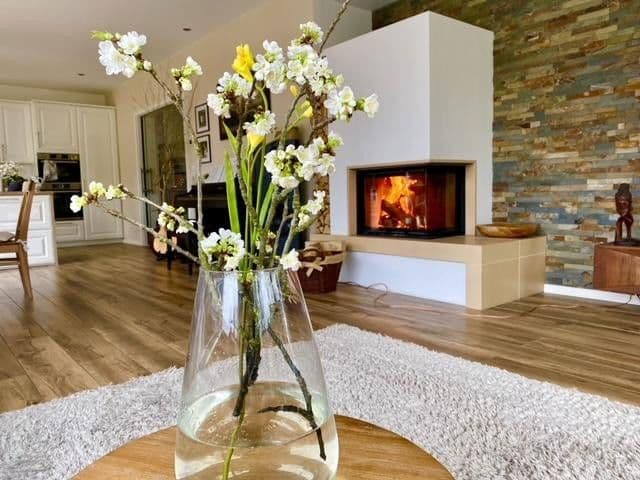 house for sale, 291 m², Kurt-Tucholsky-Straße 41, Hohen Neuendorf, Brandenburg house for sale, 291 m², Kurt-Tucholsky-Straße 41, Hohen Neuendorf, Brandenburg