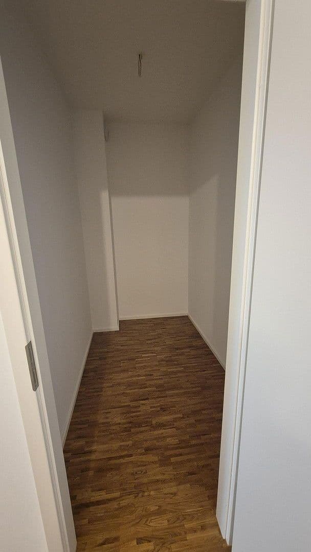 2 bedroom flat to rent, 67 m², Ludwig-Landmann-Straße 381, Frankfurt am Main, Hesse 2 bedroom flat to rent, 67 m², Ludwig-Landmann-Straße 381, Frankfurt am Main, Hesse