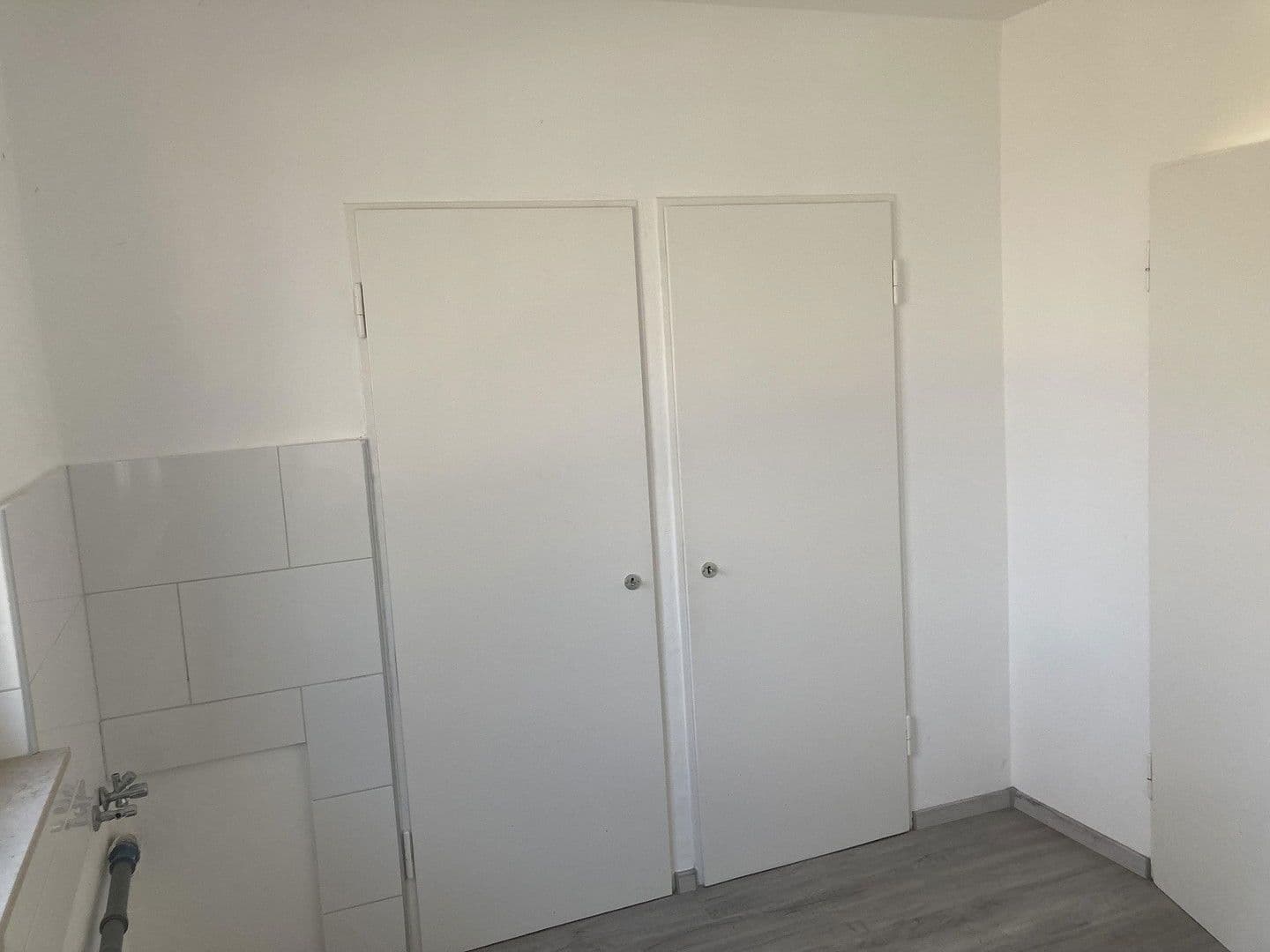 1 bedroom with open-plan kitchen flat to rent, 64 m², Hülsenweg 12, Heiligenhaus, North Rhine-Westphalia 1 bedroom with open-plan kitchen flat to rent, 64 m², Hülsenweg 12, Heiligenhaus, North Rhine-Westphalia