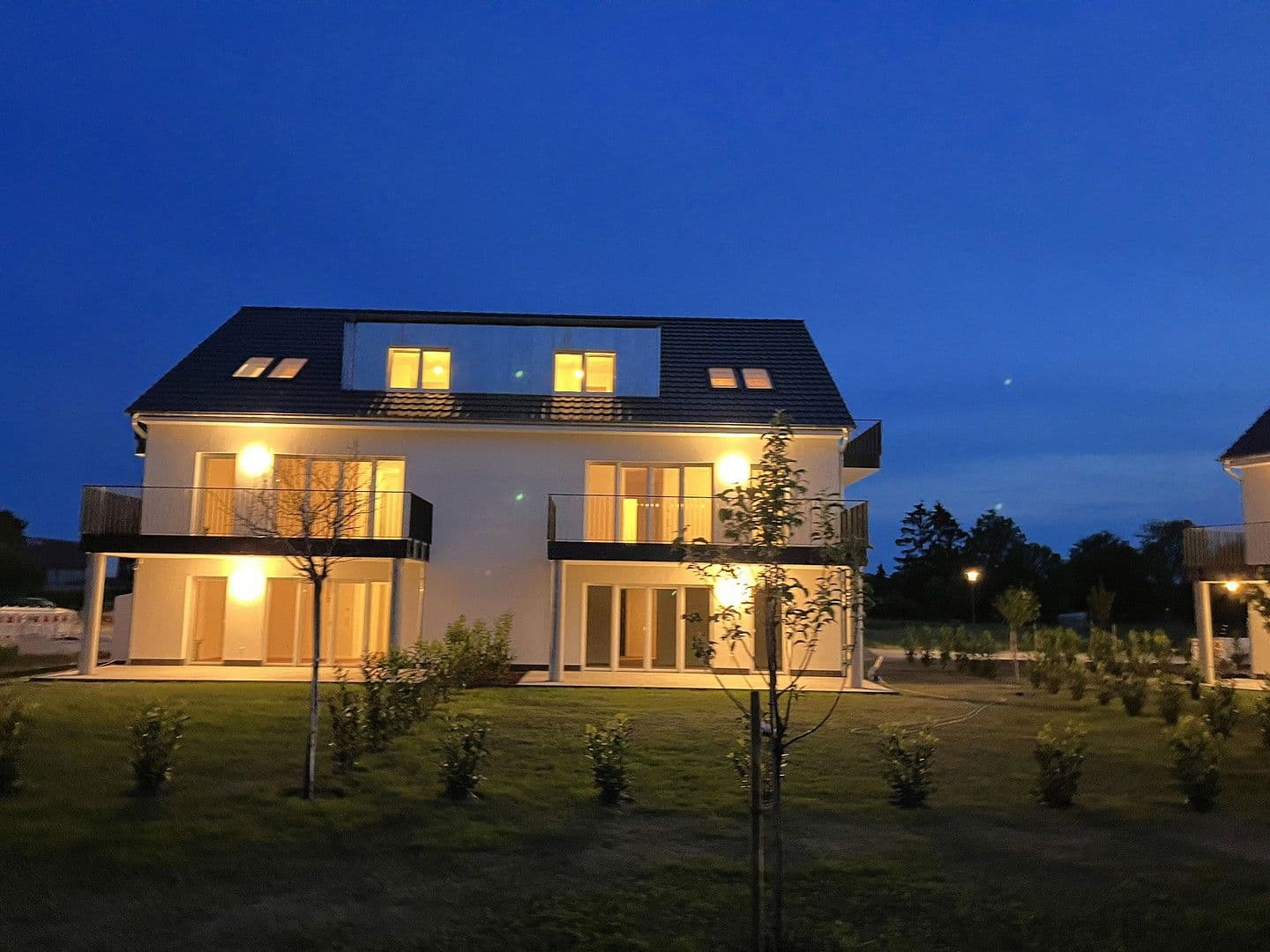 3 bedroom flat to rent, 80 m², Mittenwalde, Brandenburg 3 bedroom flat to rent, 80 m², Mittenwalde, Brandenburg