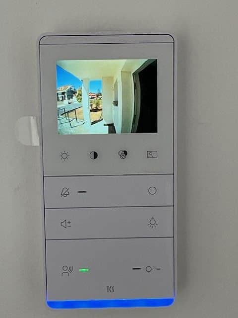 3 bedroom flat to rent, 80 m², Mittenwalde, Brandenburg 3 bedroom flat to rent, 80 m², Mittenwalde, Brandenburg