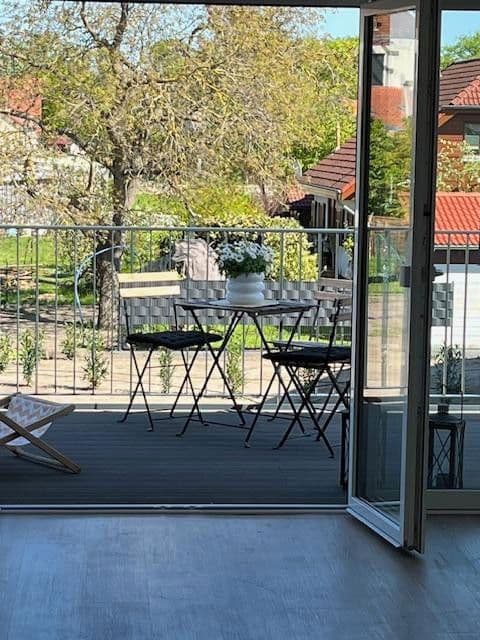 3 bedroom flat to rent, 80 m², Mittenwalde, Brandenburg 3 bedroom flat to rent, 80 m², Mittenwalde, Brandenburg