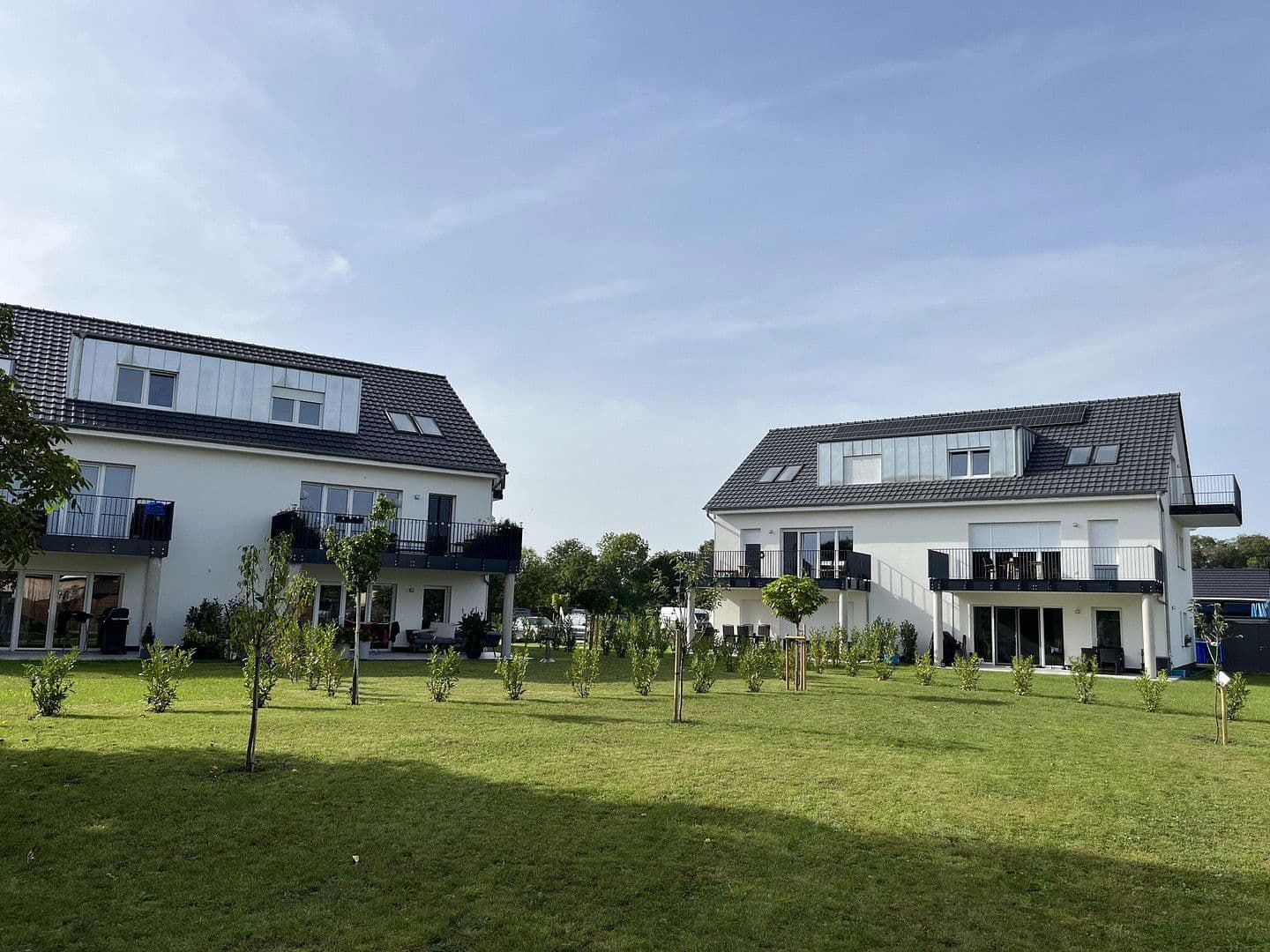 3 bedroom flat to rent, 80 m², Mittenwalde, Brandenburg 3 bedroom flat to rent, 80 m², Mittenwalde, Brandenburg