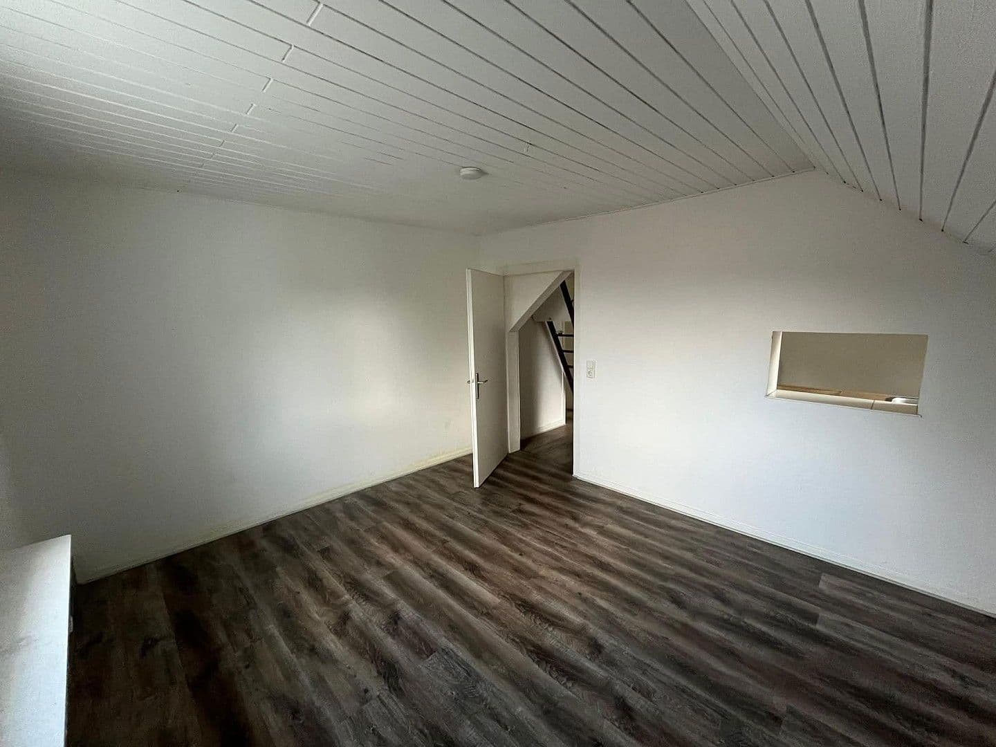 2 bedroom flat to rent, 54 m², Sonnborner Straße, Wuppertal, North Rhine-Westphalia 2 bedroom flat to rent, 54 m², Sonnborner Straße, Wuppertal, North Rhine-Westphalia