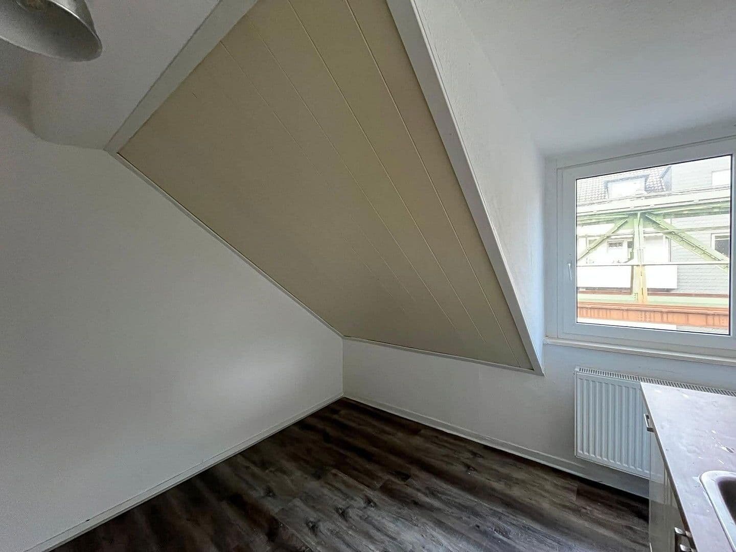 2 bedroom flat to rent, 54 m², Sonnborner Straße, Wuppertal, North Rhine-Westphalia 2 bedroom flat to rent, 54 m², Sonnborner Straße, Wuppertal, North Rhine-Westphalia