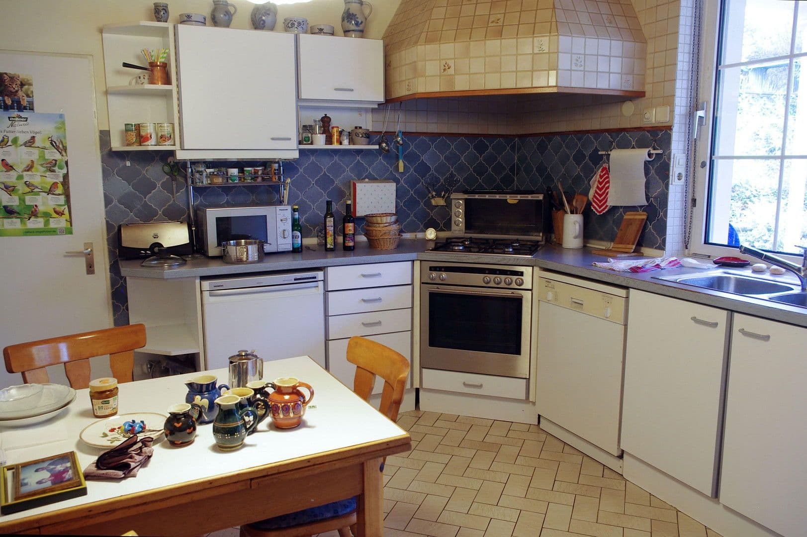 house for sale, 216 m², Sankt Johanner Straße 49, Saarbrücken, Saarland house for sale, 216 m², Sankt Johanner Straße 49, Saarbrücken, Saarland