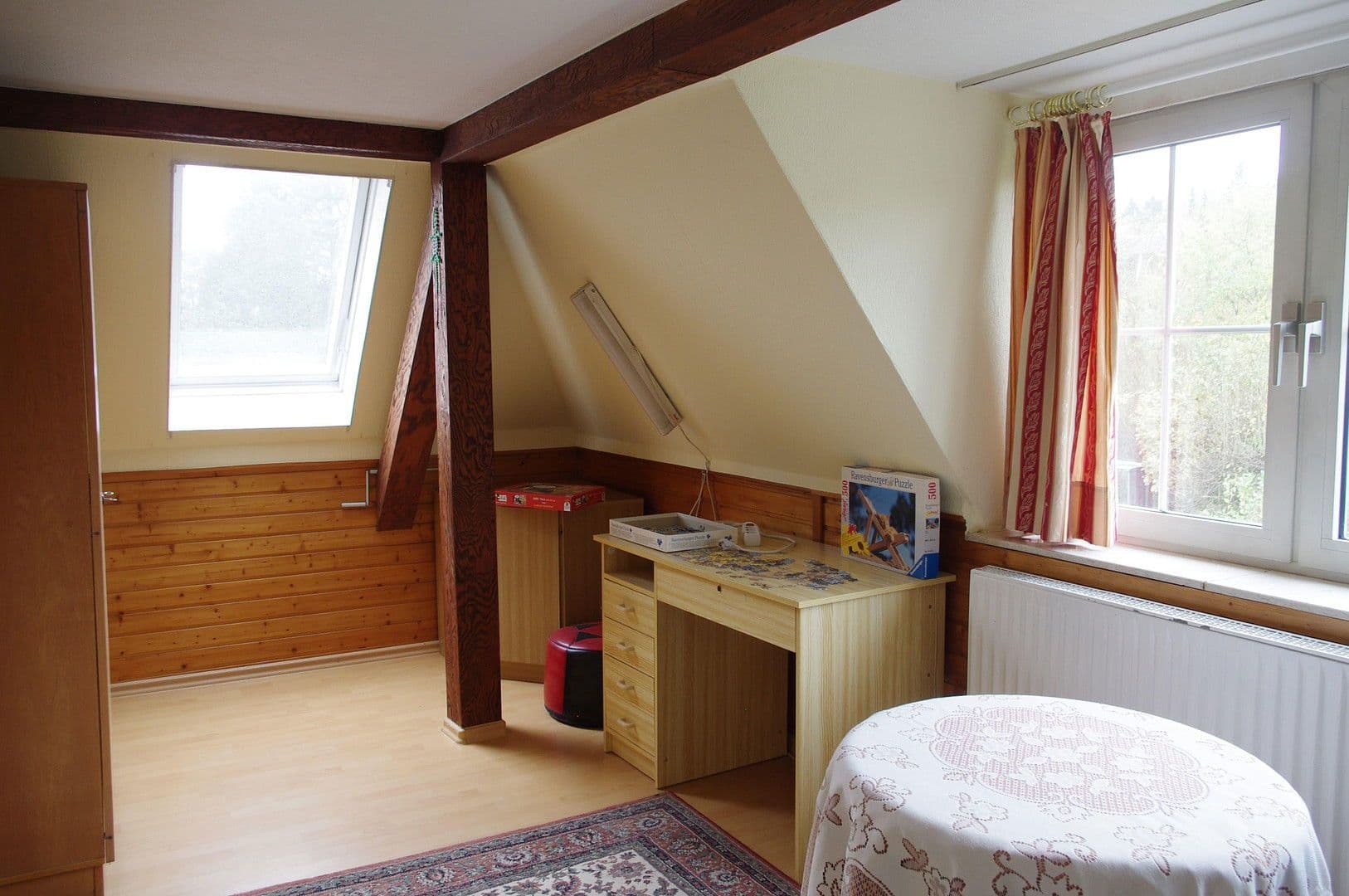 house for sale, 216 m², Sankt Johanner Straße 49, Saarbrücken, Saarland house for sale, 216 m², Sankt Johanner Straße 49, Saarbrücken, Saarland