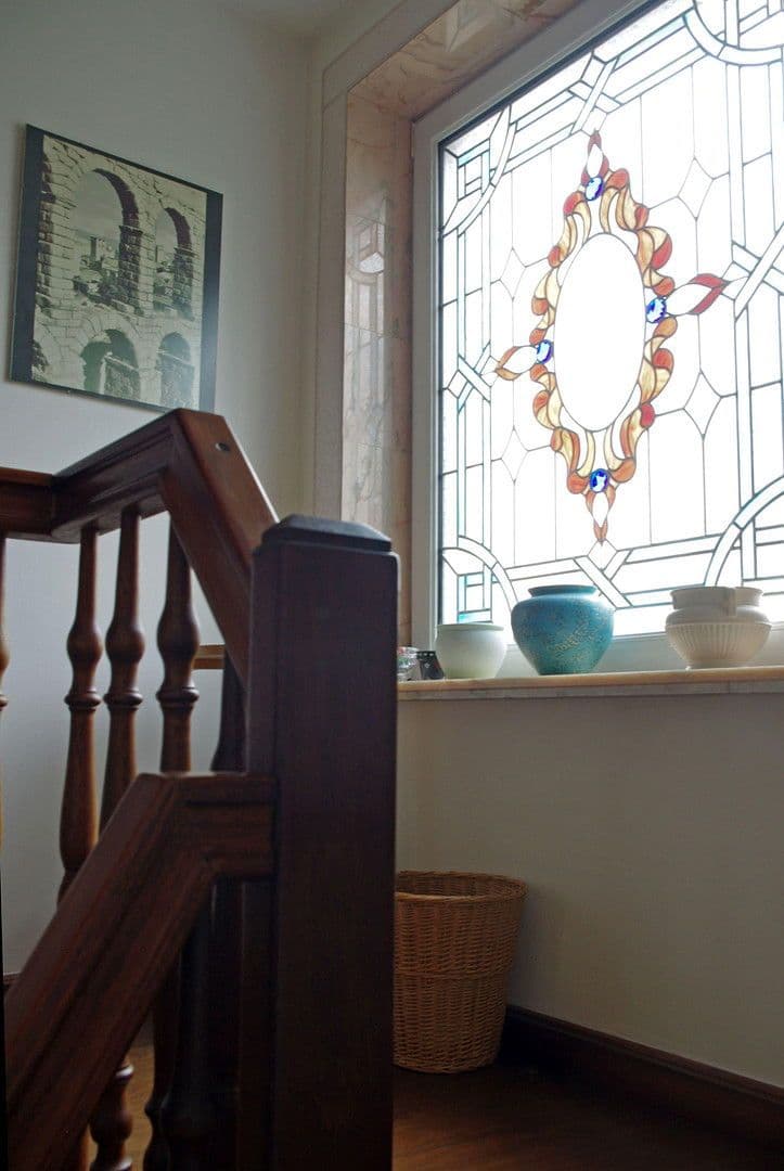 house for sale, 216 m², Sankt Johanner Straße 49, Saarbrücken, Saarland house for sale, 216 m², Sankt Johanner Straße 49, Saarbrücken, Saarland