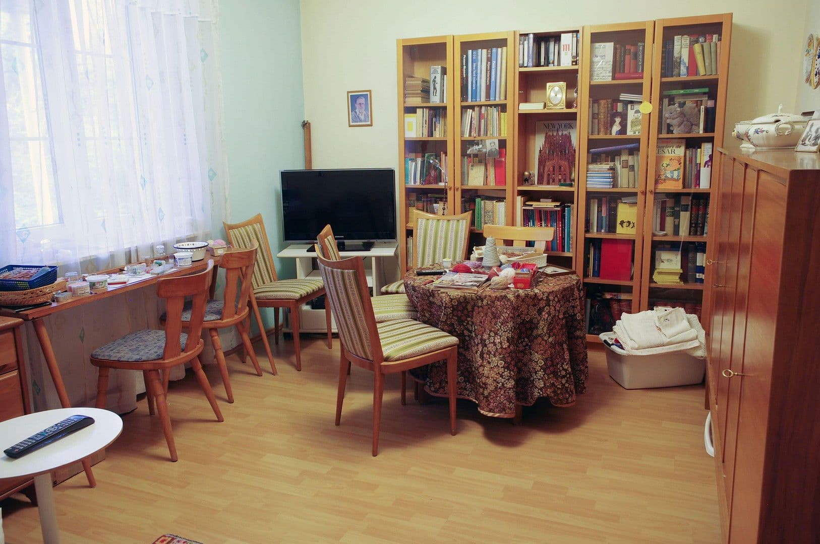 house for sale, 216 m², Sankt Johanner Straße 49, Saarbrücken, Saarland house for sale, 216 m², Sankt Johanner Straße 49, Saarbrücken, Saarland