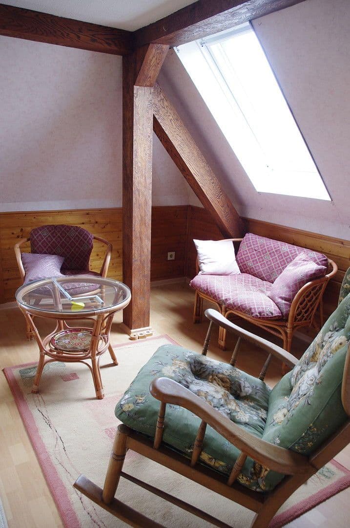 house for sale, 216 m², Sankt Johanner Straße 49, Saarbrücken, Saarland house for sale, 216 m², Sankt Johanner Straße 49, Saarbrücken, Saarland