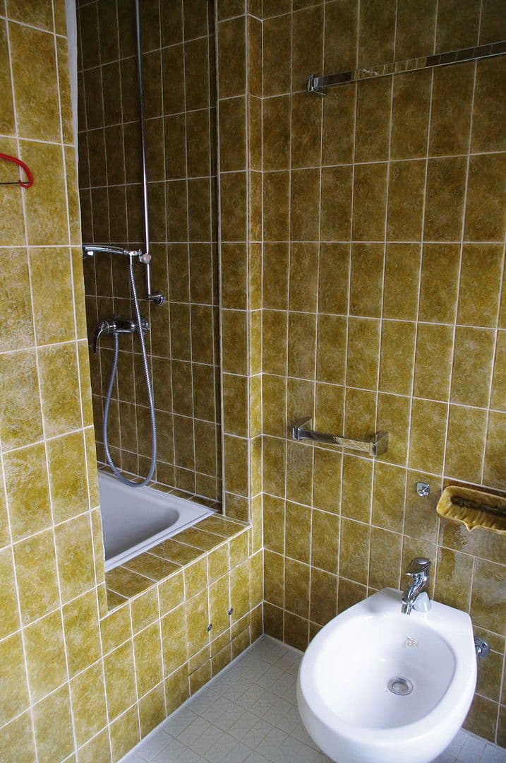 house for sale, 216 m², Sankt Johanner Straße 49, Saarbrücken, Saarland house for sale, 216 m², Sankt Johanner Straße 49, Saarbrücken, Saarland