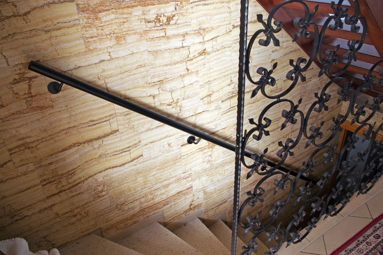 house for sale, 216 m², Sankt Johanner Straße 49, Saarbrücken, Saarland house for sale, 216 m², Sankt Johanner Straße 49, Saarbrücken, Saarland