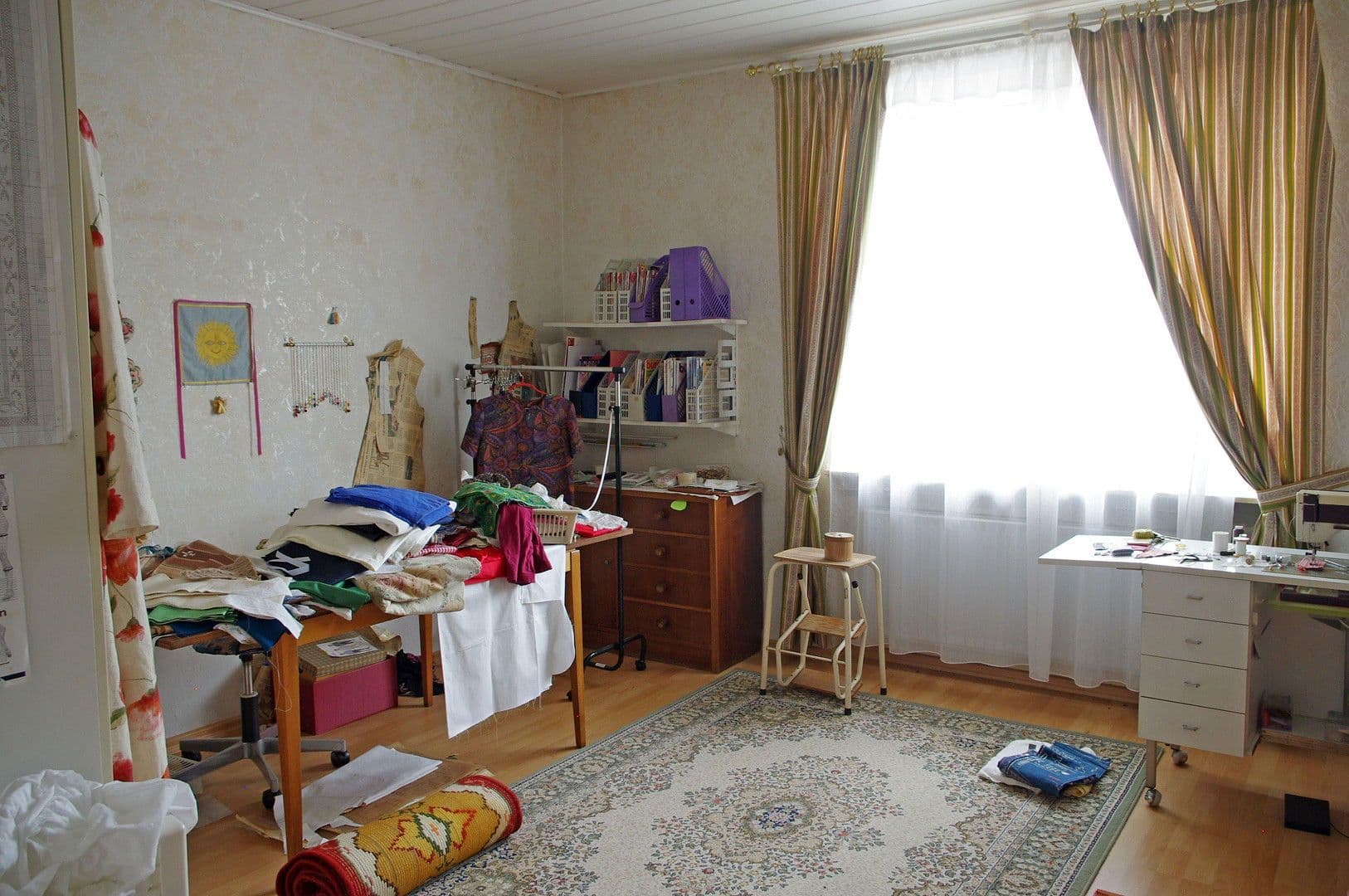 house for sale, 216 m², Sankt Johanner Straße 49, Saarbrücken, Saarland house for sale, 216 m², Sankt Johanner Straße 49, Saarbrücken, Saarland