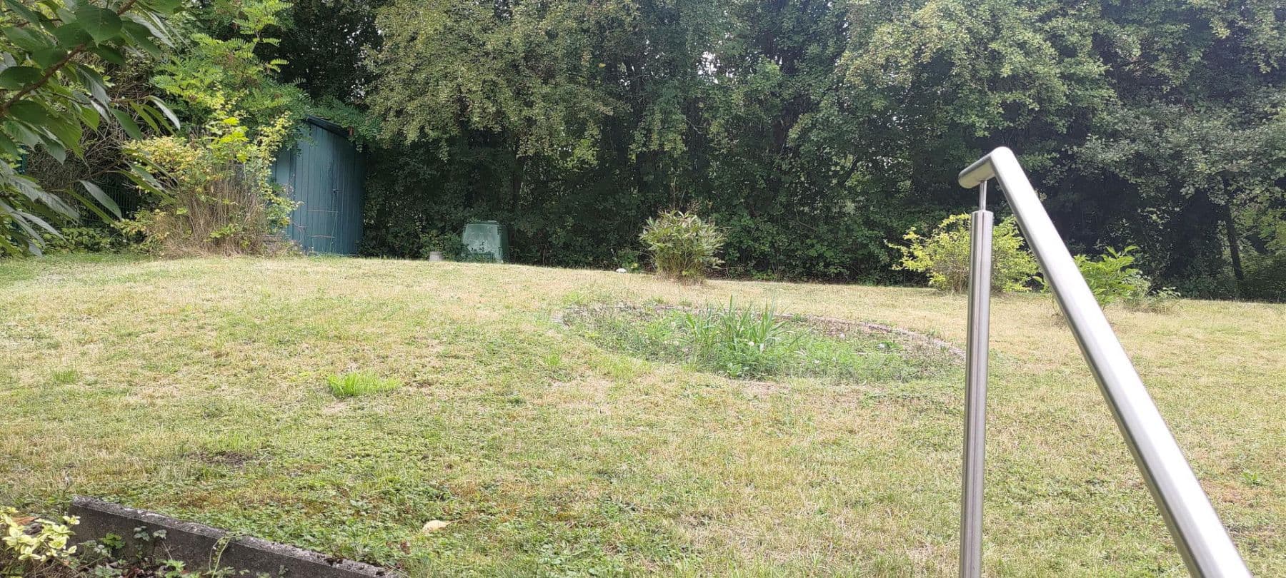 house for sale, 216 m², Sankt Johanner Straße 49, Saarbrücken, Saarland house for sale, 216 m², Sankt Johanner Straße 49, Saarbrücken, Saarland