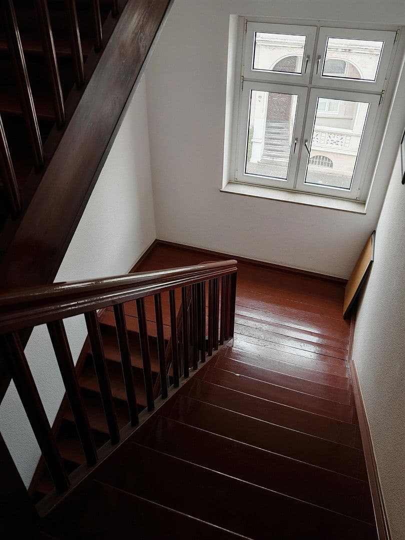 3 bedroom flat for sale, 101 m², Niebuhrstr. 24, Bonn, North Rhine-Westphalia 3 bedroom flat for sale, 101 m², Niebuhrstr. 24, Bonn, North Rhine-Westphalia