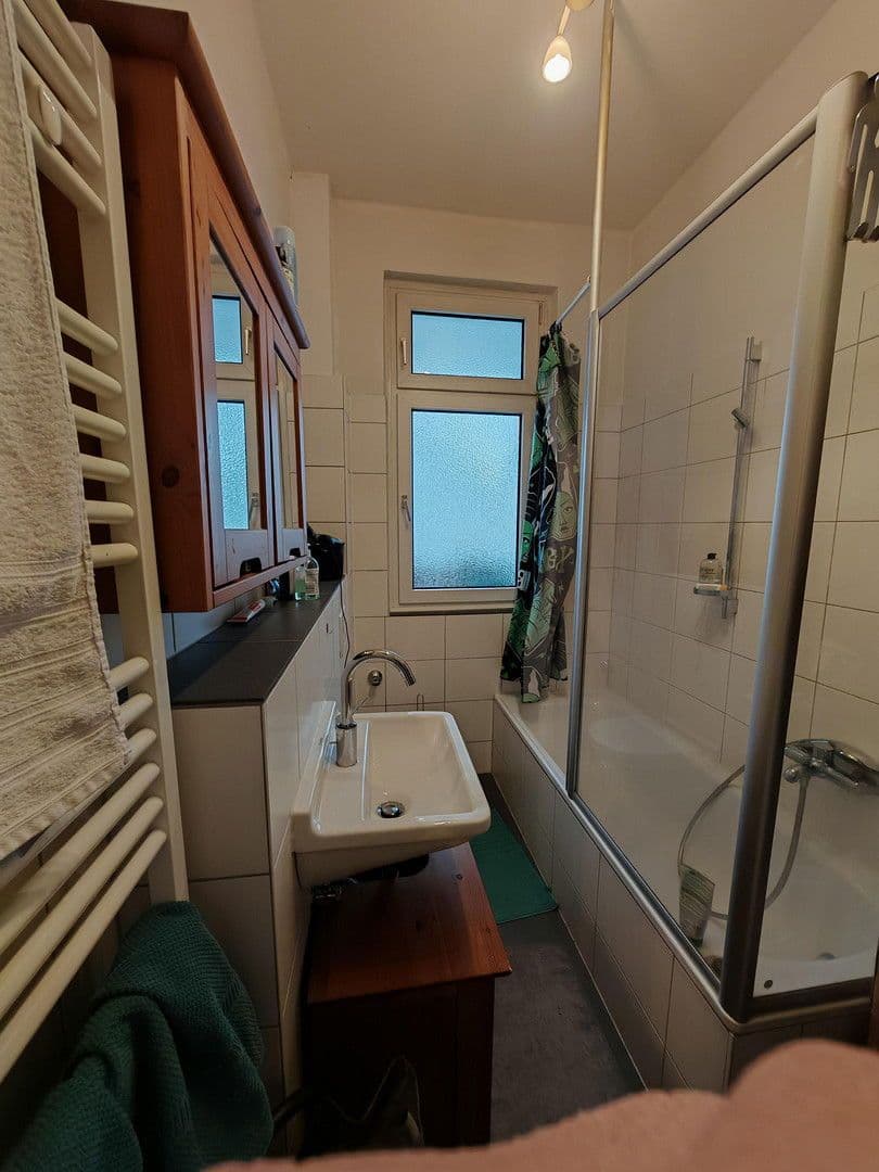 3 bedroom flat for sale, 101 m², Niebuhrstr. 24, Bonn, North Rhine-Westphalia 3 bedroom flat for sale, 101 m², Niebuhrstr. 24, Bonn, North Rhine-Westphalia