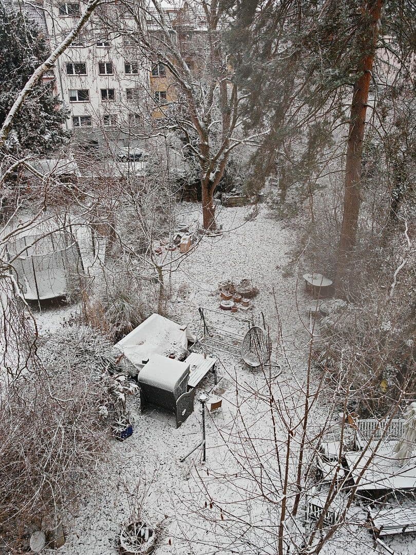 3 bedroom flat for sale, 101 m², Niebuhrstr. 24, Bonn, North Rhine-Westphalia 3 bedroom flat for sale, 101 m², Niebuhrstr. 24, Bonn, North Rhine-Westphalia