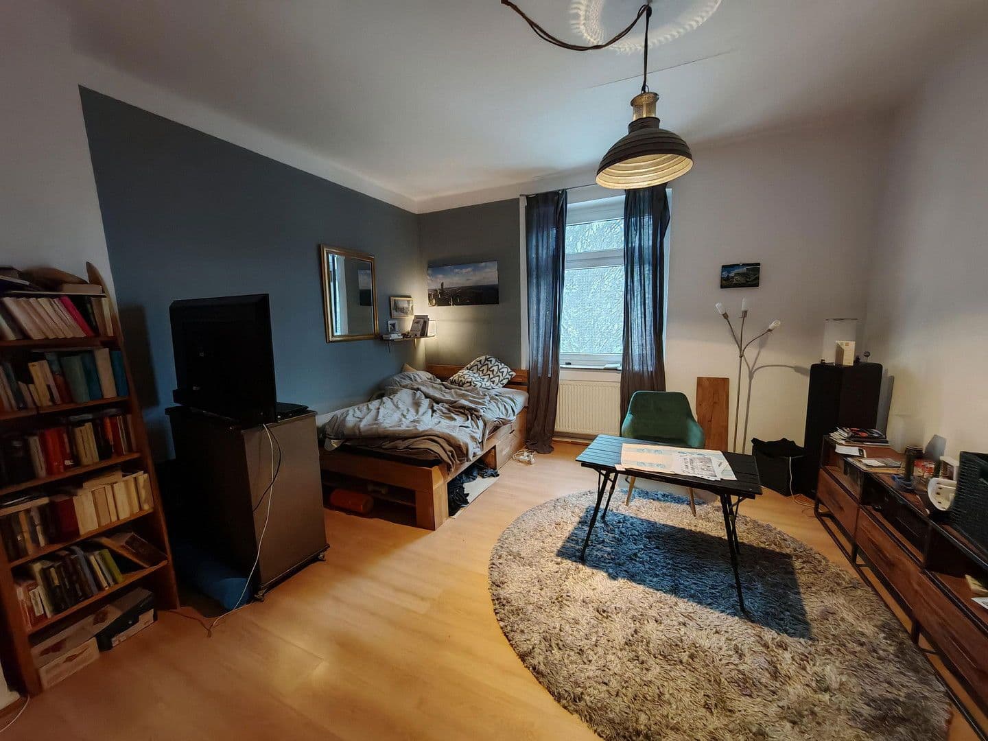 3 bedroom flat for sale, 101 m², Niebuhrstr. 24, Bonn, North Rhine-Westphalia 3 bedroom flat for sale, 101 m², Niebuhrstr. 24, Bonn, North Rhine-Westphalia