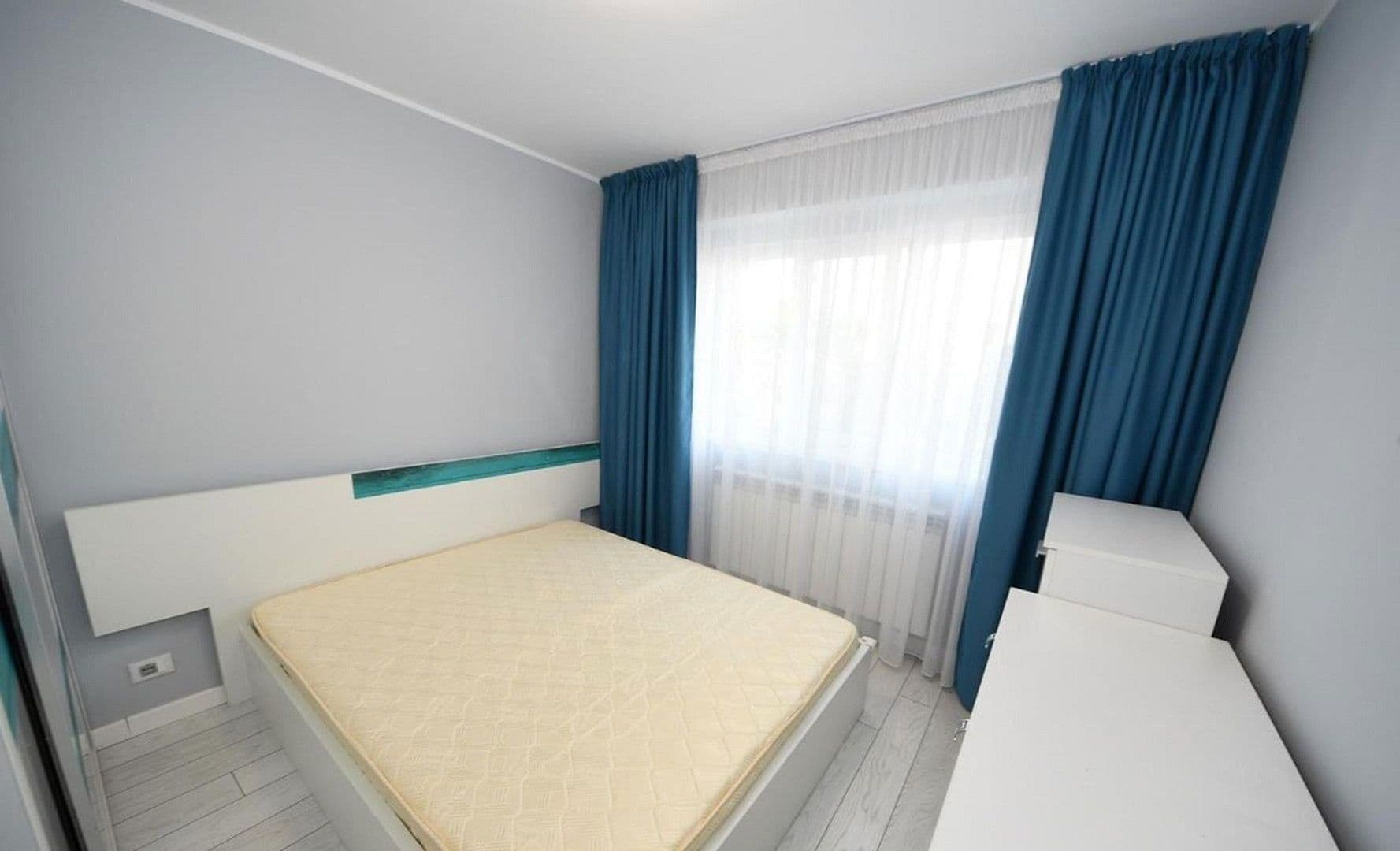 2 bedroom flat to rent, 40 m², Volkerstraße 31, Bensheim, Hesse 2 bedroom flat to rent, 40 m², Volkerstraße 31, Bensheim, Hesse