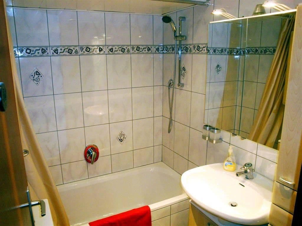 4 bedroom flat to rent, 102 m², Blaiknerfeld, Ellmau, Tyrol 4 bedroom flat to rent, 102 m², Blaiknerfeld, Ellmau, Tyrol