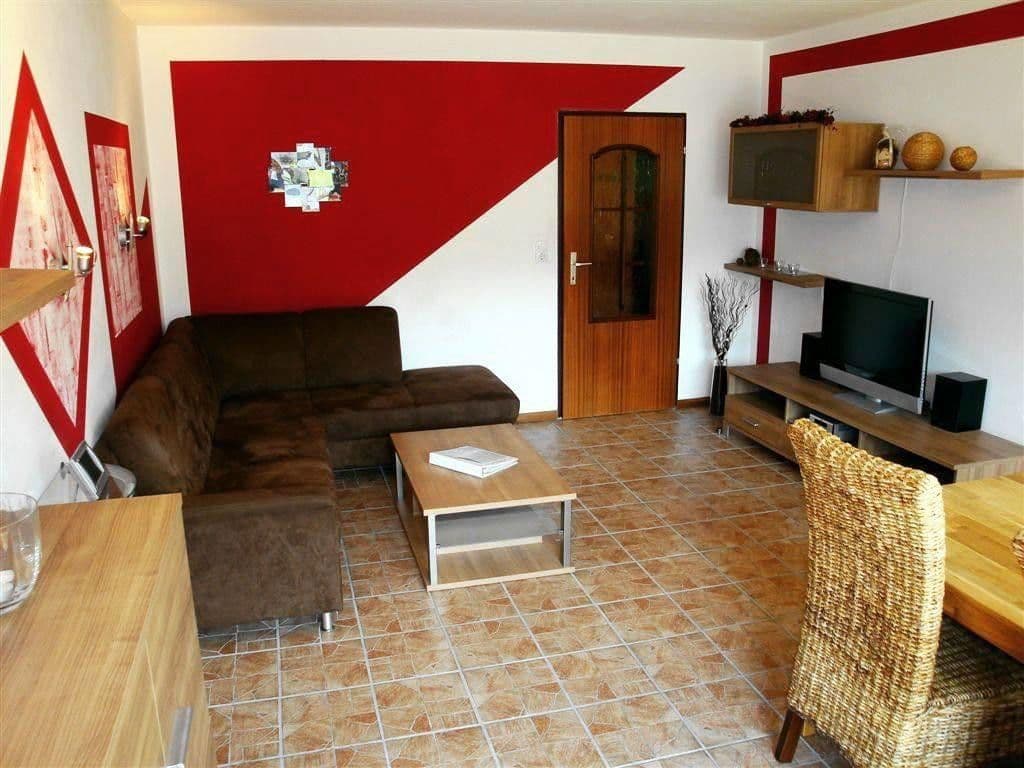 4 bedroom flat to rent, 102 m², Blaiknerfeld, Ellmau, Tyrol 4 bedroom flat to rent, 102 m², Blaiknerfeld, Ellmau, Tyrol