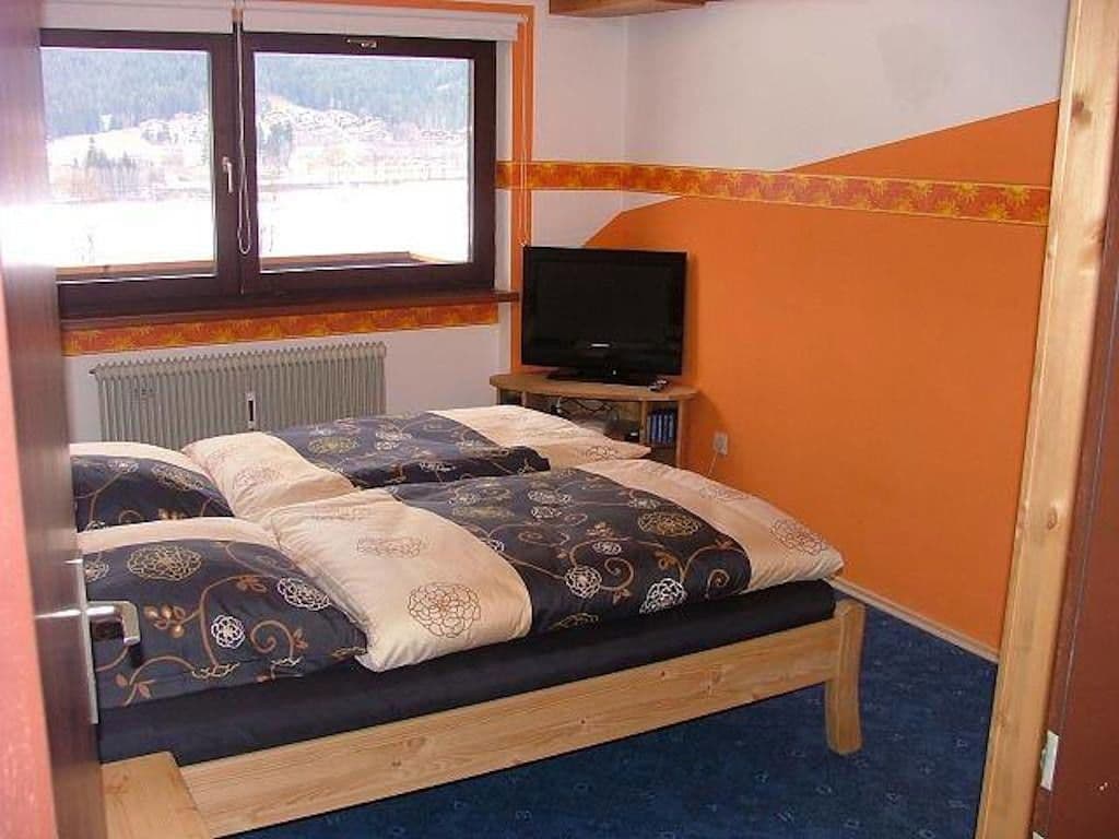 4 bedroom flat to rent, 102 m², Blaiknerfeld, Ellmau, Tyrol 4 bedroom flat to rent, 102 m², Blaiknerfeld, Ellmau, Tyrol