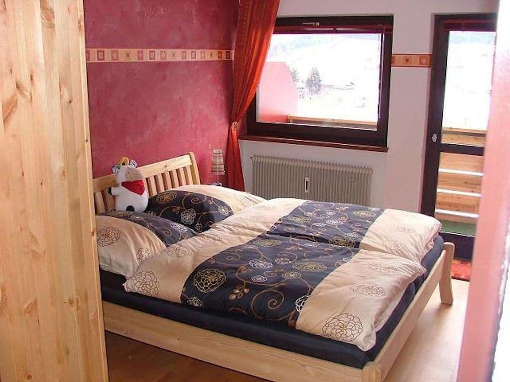 4 bedroom flat to rent, 102 m², Blaiknerfeld, Ellmau, Tyrol 4 bedroom flat to rent, 102 m², Blaiknerfeld, Ellmau, Tyrol