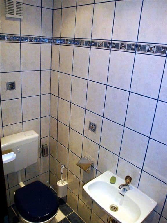 4 bedroom flat to rent, 102 m², Blaiknerfeld, Ellmau, Tyrol 4 bedroom flat to rent, 102 m², Blaiknerfeld, Ellmau, Tyrol